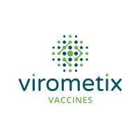 virometix ag