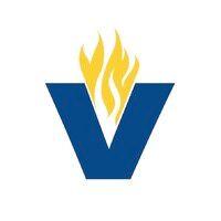 vincennes university logo image