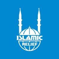 islamic relief bangladesh logo image