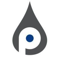 pharma-safe industrial services, inc. logo image