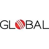 global regulatory writing & consulting (global) logo image