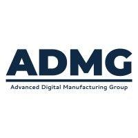 admg aps logo image