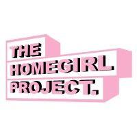 the homegirl project