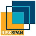 logo of Riskspan