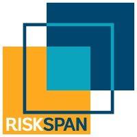 riskspan logo image