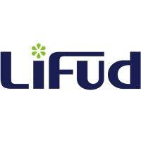 lifud logo image