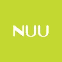 nuu logo image