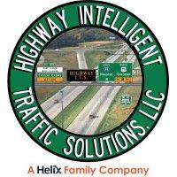 highway intelligent traffic solutions, llc