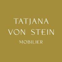 tatjana von stein mobilier logo image