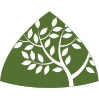 redeemer community church logo image