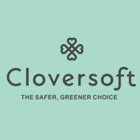 cloversoft & co logo image