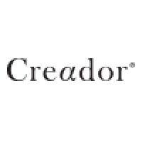 creador logo image