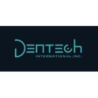 dentech international logo image