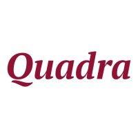 quadra claims services ltd logo image