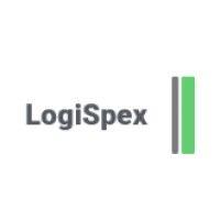 logispex logo image