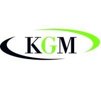 kgm consulting, inc.