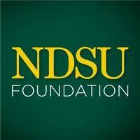 ndsu foundation