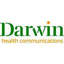 logo of Darwin Health Communications