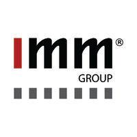 imm group