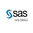 logo of Sas Israel