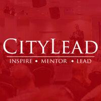 citylead logo image