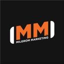 logo of Milgrom Marketing Inc