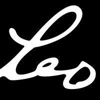 leo burnett uk logo image