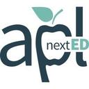 logo of Apl Nexted