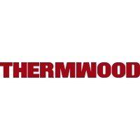 thermwood corporation logo image