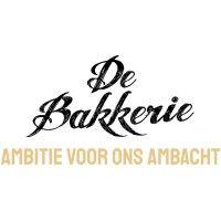 de bakkerie b.v.