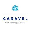 logo of Caravel Bpm Technology Solutions