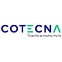 logo of Cotecna Inspection