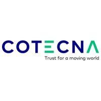 cotecna inspection