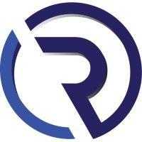 resolute renewable logo image