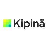 kipinä software logo image