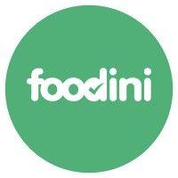 foodini