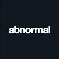 abnormal logo image