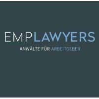 emplawyers logo image