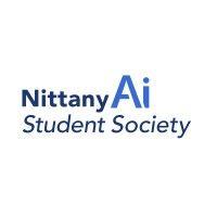 nittany ai student society