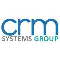 crm systems, inc.