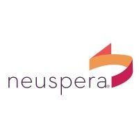 neuspera medical inc. logo image