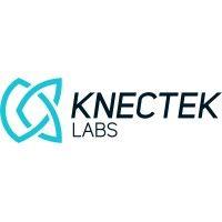 knectek labs inc. logo image