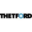 logo of Thetford Australia