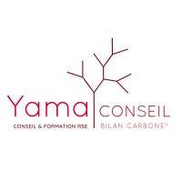 yama conseil logo image