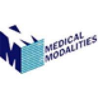 medical modalities, inc