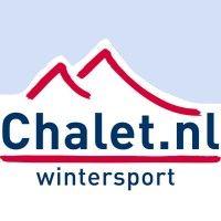 chalet.nl vakantiewoningen