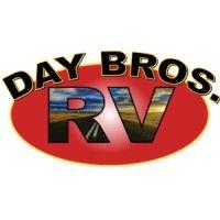 day bros rv sales of georgia logo image