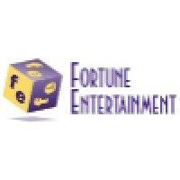 fortune entertainment