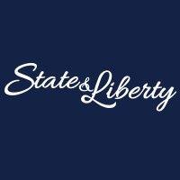 state and liberty clothing co.