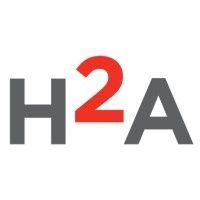 h2a partners